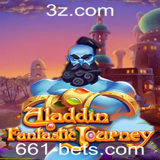Explorando o Mundo de Aladdin: Uma Jornada pelo Jogo e Suas Regras
