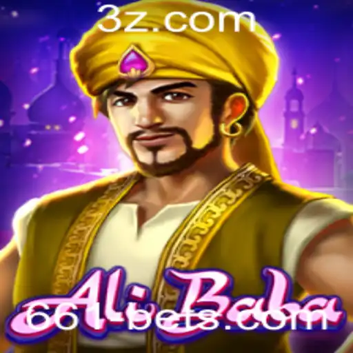 AliBaba: Descubra o Mundo Envolvente e Estratégico do Jogo com 661BET