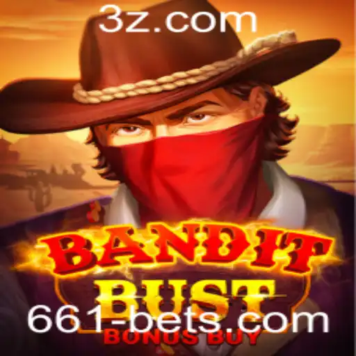 Explore BanditBustBonusBuy: A Nova Experiência de Jogo do 661BET