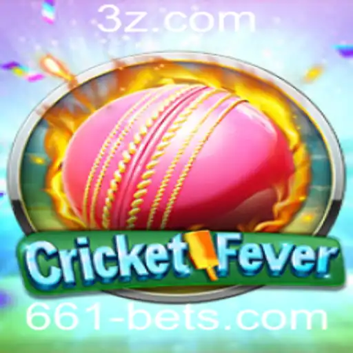 Descubra as Emoções e Regras de CricketFever em Parceria com 661BET