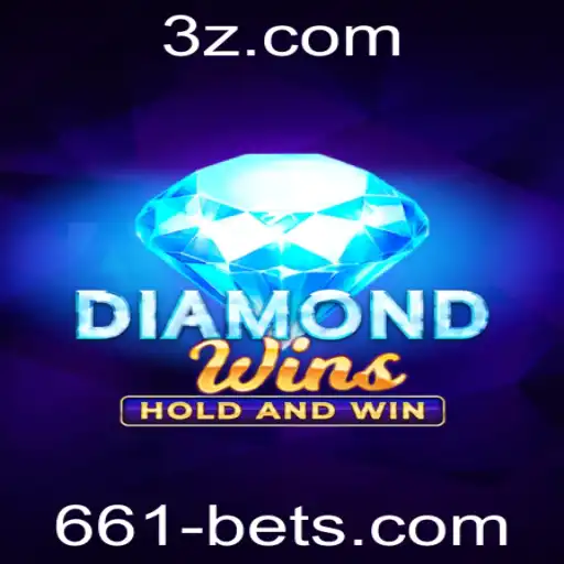 Explorando o Universo do Jogo DiamondWins: Inovação e Entretenimento no 661BET