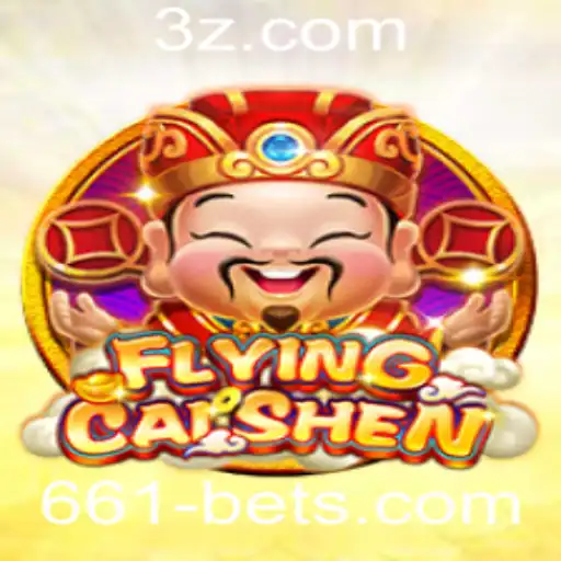 Explorando o Jogo FlyingCaiShen: Regras e Estratégias para 2023