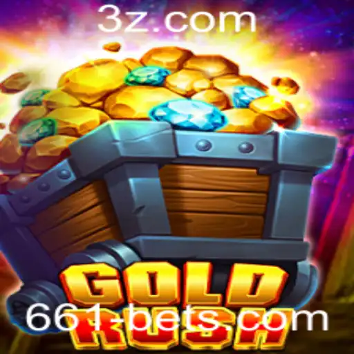 Explorando o Mundo Empolgante de GoldRush: Um Jogo de Aventura e Estratégia