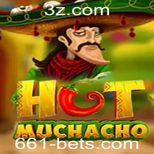 Descubra o Empolgante Jogo HotMuchacho e Suas Regras com 661BET