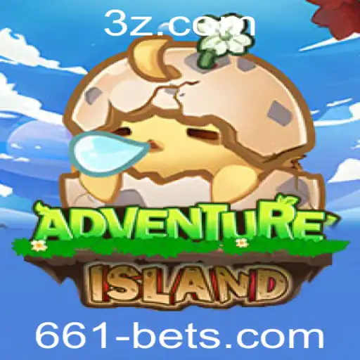 Uma Jornada Incrível em IslandsAdventure com 661BET