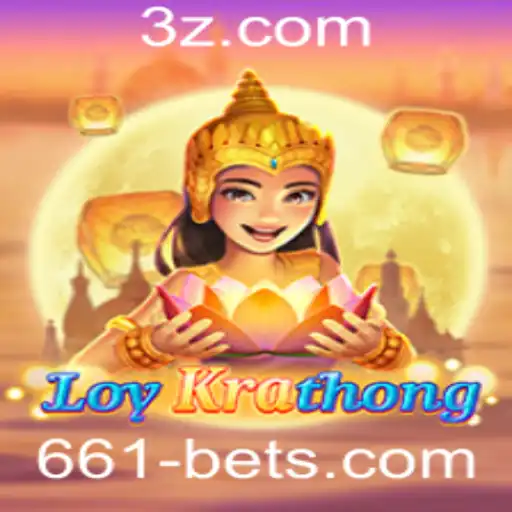 Descobrindo LoyKrathong: Um Jogo Tradicional e Suas Regras