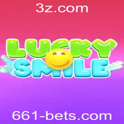 Descubra o Fascinante Mundo de LuckySmile: Um Jogo de Emoções e Estratégia com 661BET