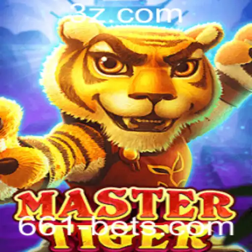 MasterTiger: Explorando o Jogo e as Regras que Estão Conquistando o Mundo