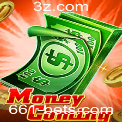 Descubra o Mundo de MoneyComing: O Jogo Revolucionário da 661BET
