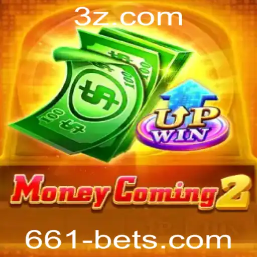 Descubra o Emocionante Jogo MoneyComing2: Uma Nova Aventura Com 661BET