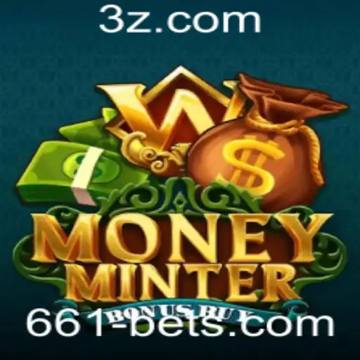 Explorando o Mundo de MoneyMinterBonusBuy: Uma Jornada no Universo de Cassinos com 661BET