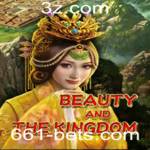 BeautyAndTheKingdom: Explorando o Mundo Encantado da Estratégia e Aventura