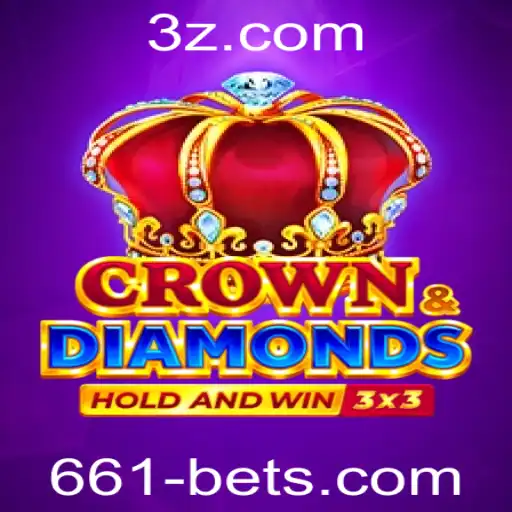 Descubra Crowndiamonds: O Jogo de Estratégia e Fortuna