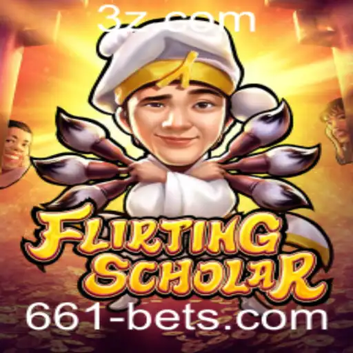Flirting Scholar: Um Mergulho no Mundo do Entretenimento Digital