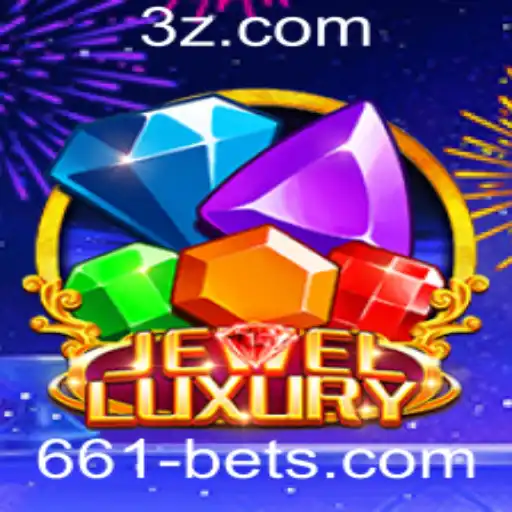 Explorando o Fascinante Mundo de JewelLuxury com 661BET