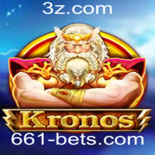 Kronos: O Novo Fenômeno dos Jogos de Tabuleiro