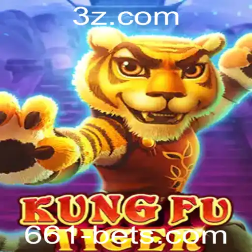 Explore o Universo de KungFuTiger: Um Mergulho Profundo no Jogo do Momento