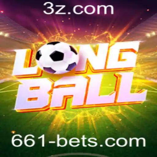Descubra o Mundo Emocionante de LongBall com 661BET
