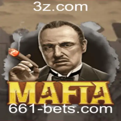 Descobrindo o Fascinante Mundo do Jogo Mafia e sua Relevância na Era Digital com 661BET