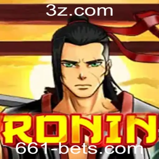 Ronin: Um Mergulho no Novo Jogo de Estratégia Inspirado na Tradição dos Samurai