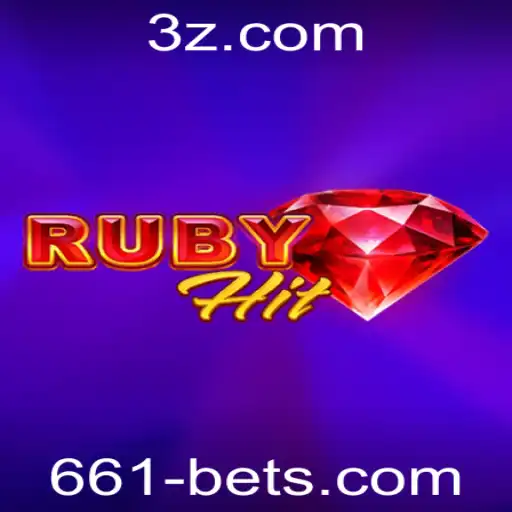 Descubra o Mundo Empolgante de RubyHit: O Jogo de Estratégia do Momento