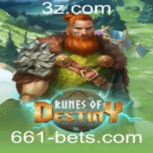 Explorando o Mundo Enigmático de RunesOfDestiny: Guia Completo