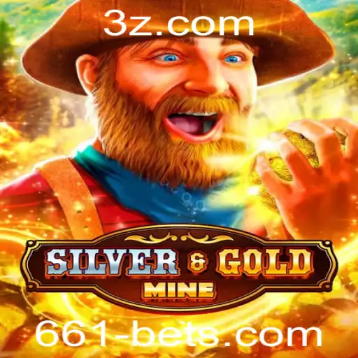 Explorando o Mundo de SilverGold: Um Jogo Estratégico Inovador