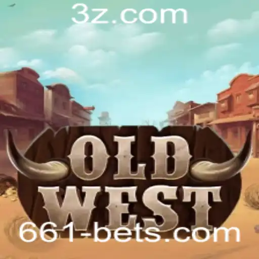 Descubra OldWest: Um Jogo de Estratégia e Aventura