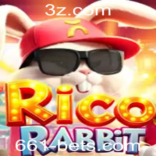 Explorando RicoRabbit: O Fascinante Mundo de Aventuras do Novo Jogo com 661BET