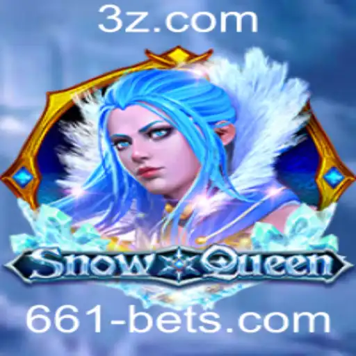 Explorando o Universo Fascinante de SnowQueen com 661BET