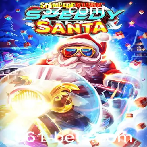 Explorando o Mundo de StempedeRushSpeedy: Um Novo Horizonte de Aventura Digital