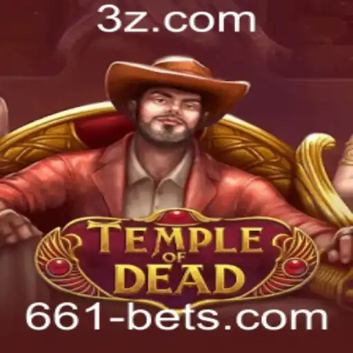 TempleofDead: Descubra as Aventuras deste Jogo Inovador