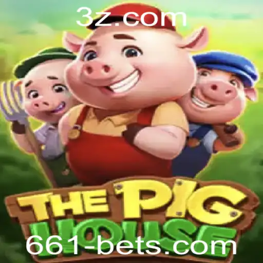 Explorando o Fascinante Mundo de ThePigHouse e sua Conexão com 661BET