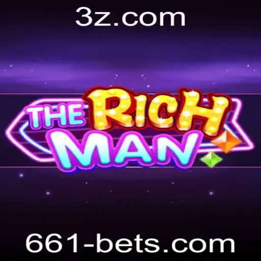 Descubra o Fascinante Mundo de TheRichMan e 661BET: O Guia Completo
