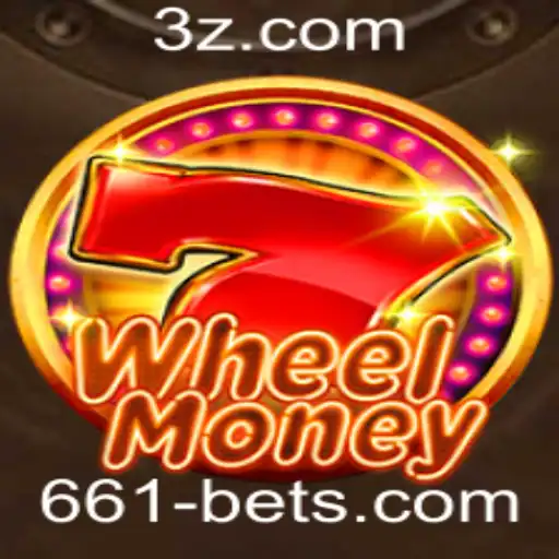 Descubra o Fascinante Mundo do Jogo WheelMoney com a Plataforma 661BET